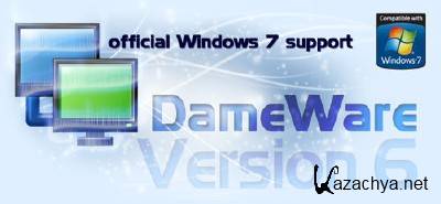 Dameware.NT.Utilities.v7.5.5.0.Incl.Keymaker-ZWT