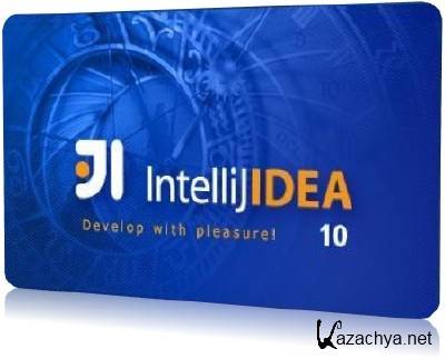 JetBrains.IntelliJ.IDEA.v10.0.3.Ultimate.Edition.Incl.Keymaker-EMBRACE