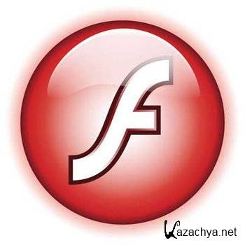Adobe Flash Player 10.3.181.5 RC1 Portable