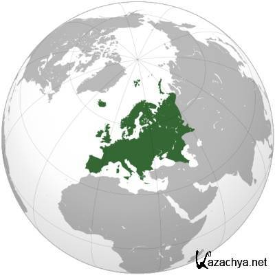 Navitel      OpenStreetMap ( 20.04.2011)