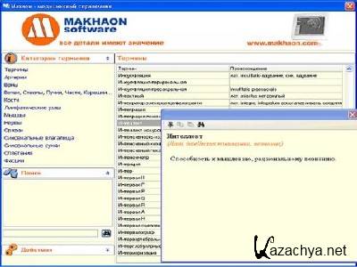 ������ ����������� ���������� 1.4