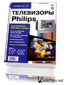  Philips (DjVu)