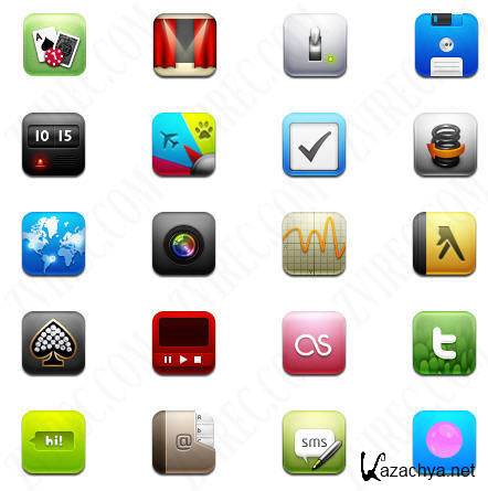 (�4)��������� �������� ������ ��� ���������� ������� ����� ������