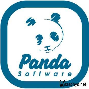 Panda Cloud Antivirus 1.4.1