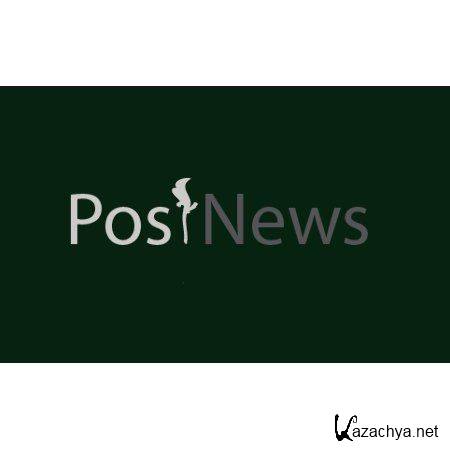 PostNews 10 Beta 6