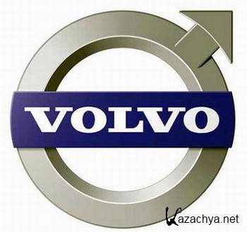 VOLVO PROSIS 4.1.010 Volvo Wheel Loaders