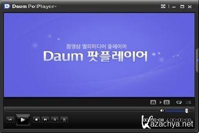 PotPlayer 1.5.27964 All-in-One