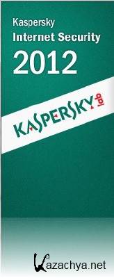 Kaspersky Internet Security 2012 12.0.0.356 Beta -> Release RePack by SPecialiST 