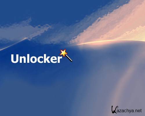 Unlocker