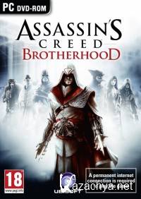 Assassins_Creed_Brotherhood