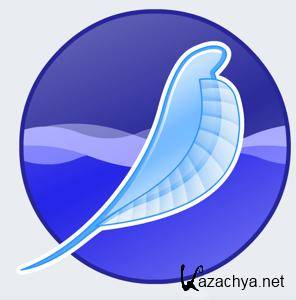 Mozilla SeaMonkey 2.1.3 Beta 3