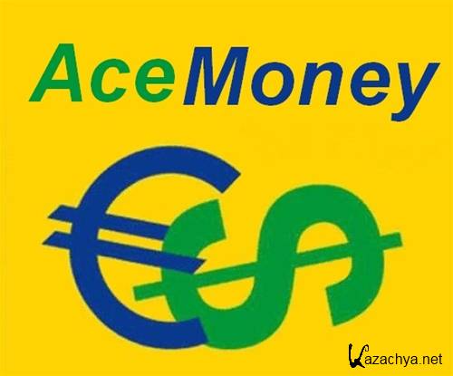 AceMoney Lite v4.16.1