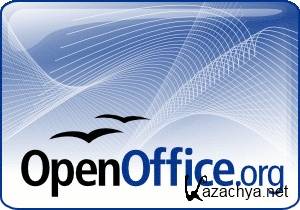 OpenOffice.org 3.3.0 Pro Final  + Portable