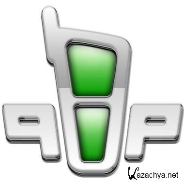 QIP 2010 Build 5384 []