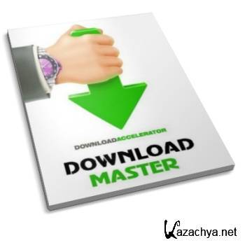 Download Master 5.10.1.1268