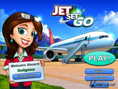 Jet Set Go (Final)