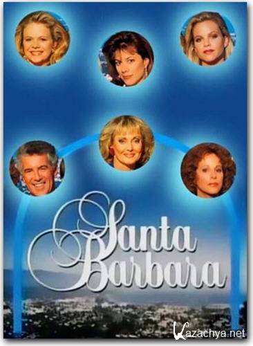 �����-������� (12 ���� �� 12) 