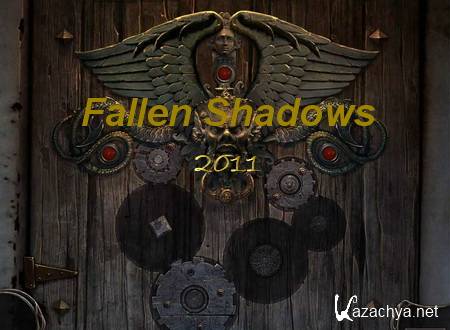 Fallen Shadows/   (2011/PC)