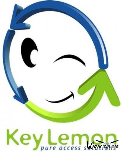 KeyLemon v2.3.1 Rus + Crack