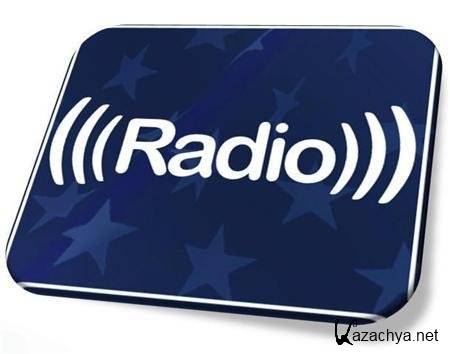 TapinRadio 1.36.3 (2011)