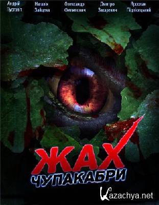 ���� ��������� / ��� ��������� (2011/DVDRip)