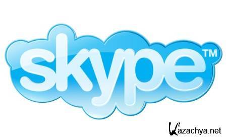 Skype 5.3.0.111