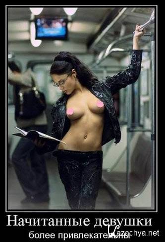 ���������� �������� ������������� �319