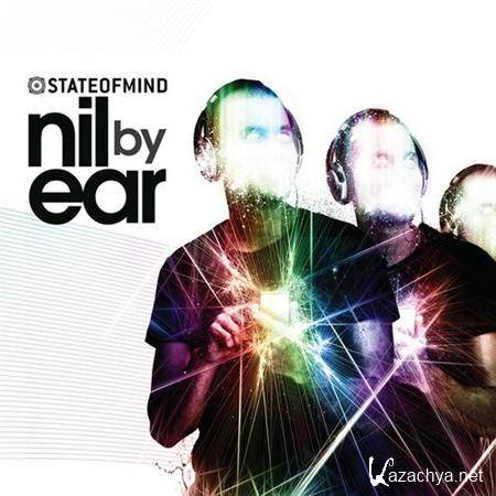 State of Mind - Nil By Ear (2011)