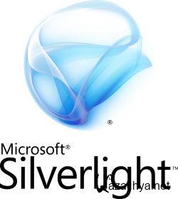 Silverlight 4.0