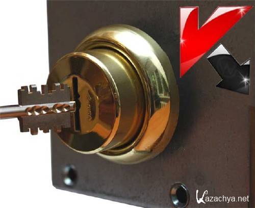 C����� ������� ��� ����������� 23-26.04.2011