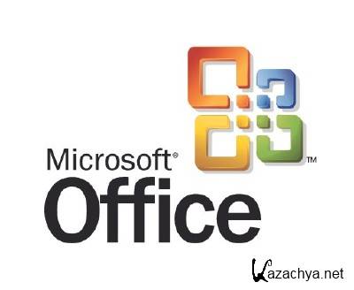 Microsoft Office 2003 SP3 +   2007   (11.4) []