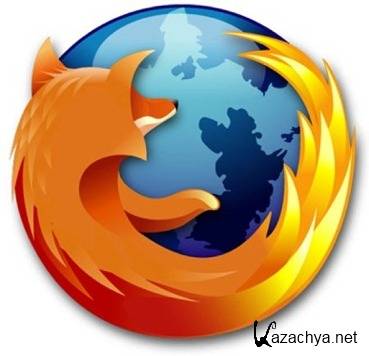 Mozilla Firefox 4.0.1 Final rus Mozilla Firefox 4.0.1 Final rus