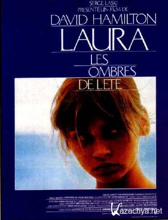  / Laura, les ombres de l'ete (1979) DVDRip