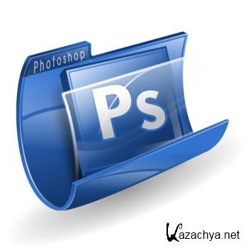 Adobe Photoshop CS5.1 Wined [x86] (tar)
