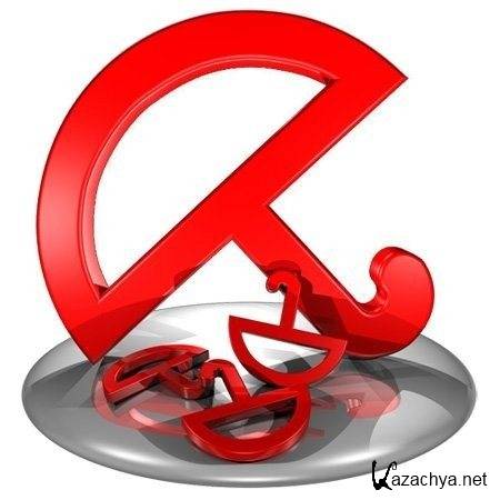 Avira Premium Security Suite 10.0.0.132 (2011) Rus