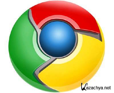 Google Chrome 11.0.696.60 Stable x86 (2011, MULTILANG +RUS)