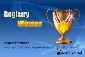 Registry Winner 6.3.4.28 ( )