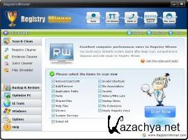 RegistryWinner 6.3.4.28