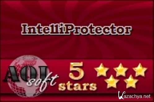 IntelliProtector 2.15.0.0