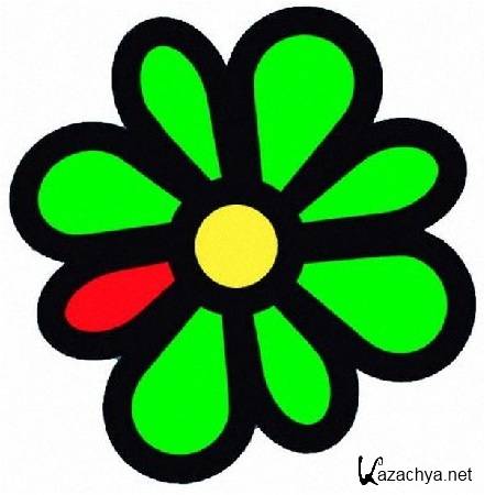 ICQ 7.5 Build 5238 + Banner Remover