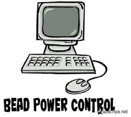 Bead Power Control 1.0