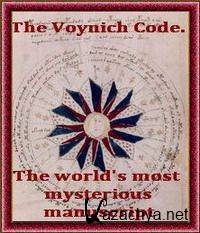   / The Voynich Code.The world's most mysterious manuscript (2010) SatRip