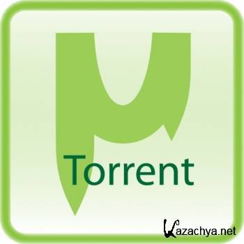 Torrent 3.0.25234 Alpha