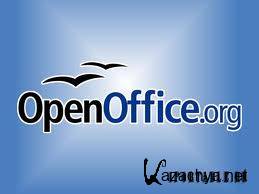 OpenOffice.org Pro (Pportable) 3.3.0