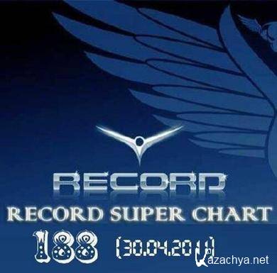 VA - Record Super Chart  188 (2011).MP3