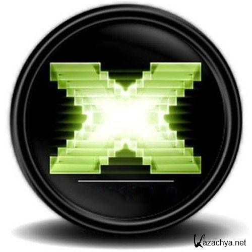 DirectX End-User Runtimes v.9.29.1974 Redist April 2011  