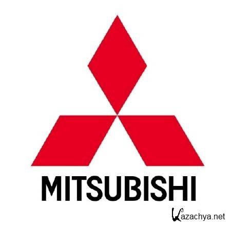 MMC ASA [ Europe- upd214, 15.04.2011, General - upd178, 08.04.2011, Jap- upd266, USA- upd163, 27.08.