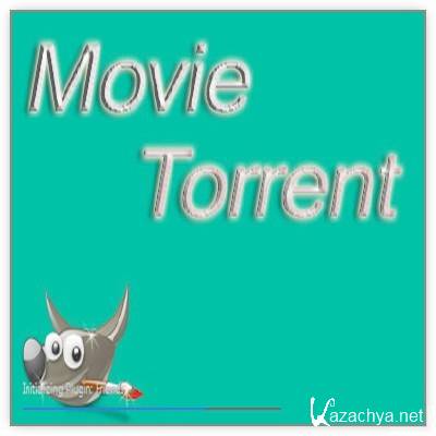 Movie Torrent 4.0.0.0