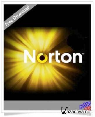 Norton AntiVirus & Norton Internet Security 2012 19.0.0.108 Beta