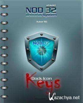    NOD32  07.05.11